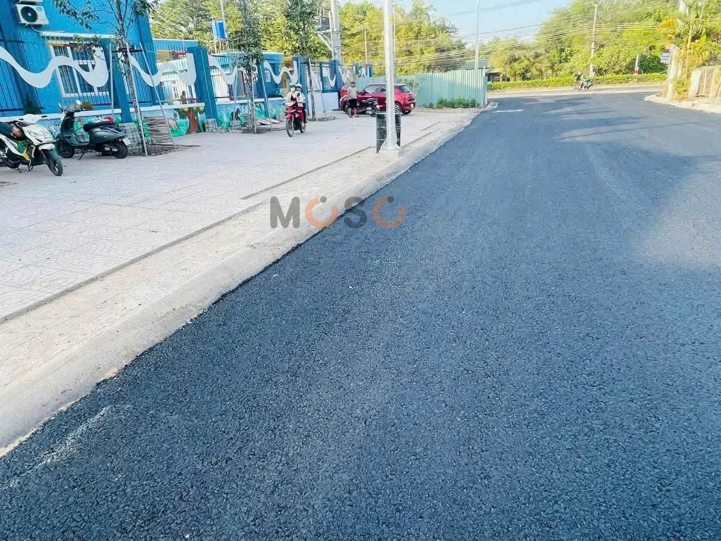 Hình ảnh nhà 2 Hình ảnh nhà 2