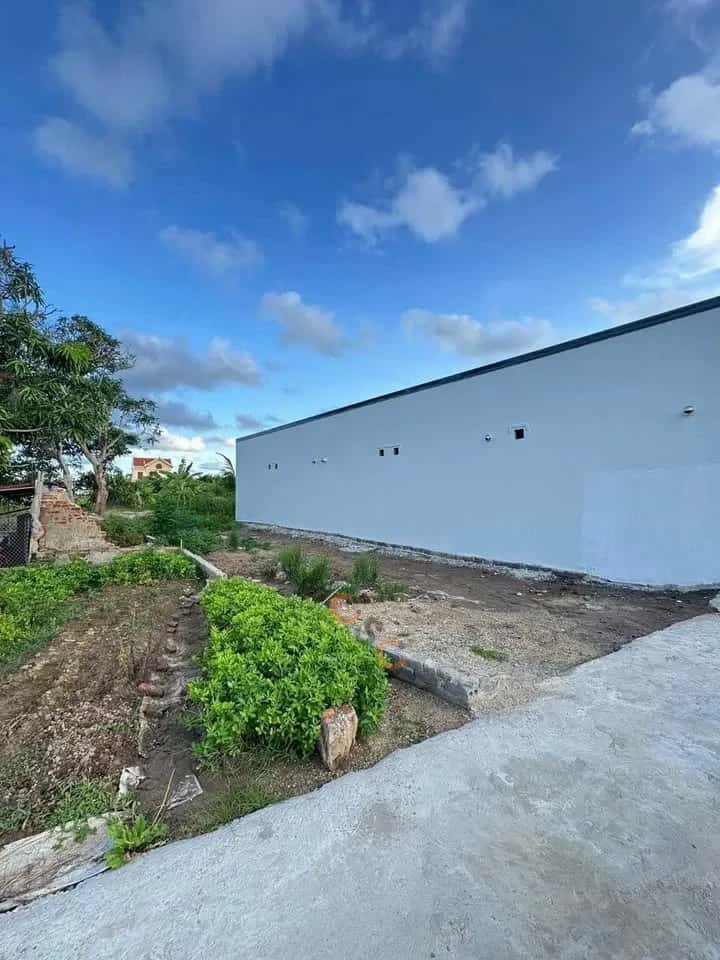 Bán đất Thượng Đức Quận Đồ Sơn, TP. Hải Phòng – giá 1.5 tỷ — Hình 2 Bán đất Thượng Đức Quận Đồ Sơn, TP. Hải Phòng – giá 1.5 tỷ — Hình 2