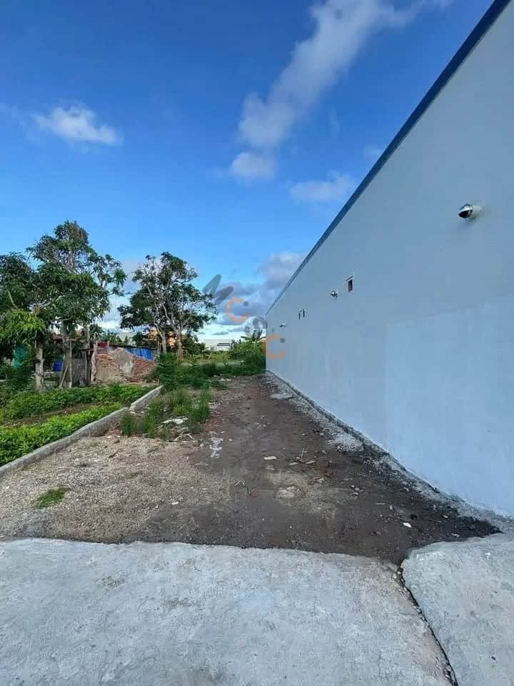 Bán đất Thượng Đức Quận Đồ Sơn, TP. Hải Phòng – giá 1.5 tỷ Bán đất Thượng Đức Quận Đồ Sơn, TP. Hải Phòng – giá 1.5 tỷ