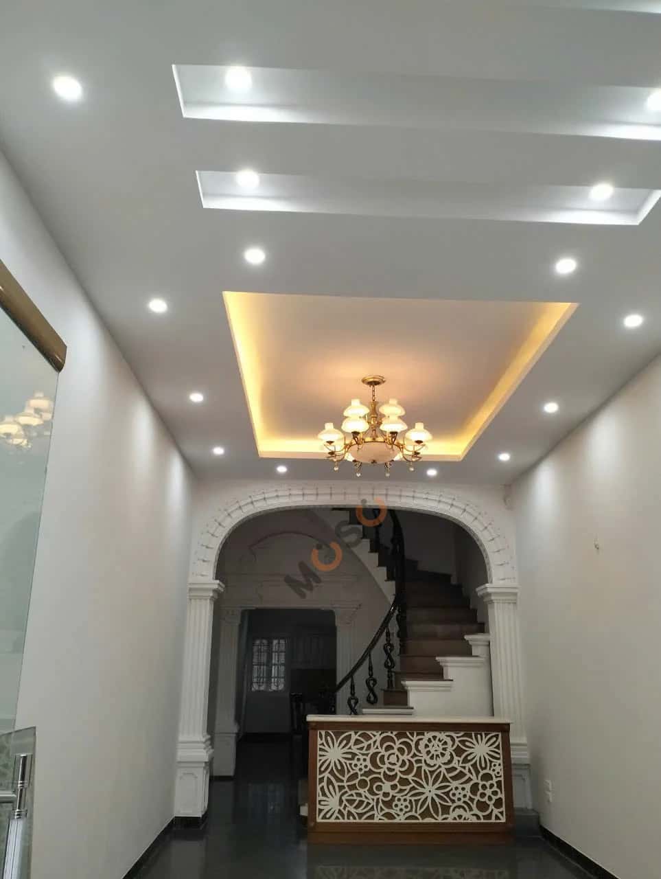 Bán nhà mặt tiền Hoa Lâm Quận Long Biên, TP. Hà Nội – 4 phòng ngủ, giá 16.5 tỷ — Hình 3 Bán nhà mặt tiền Hoa Lâm Quận Long Biên, TP. Hà Nội – 4 phòng ngủ, giá 16.5 tỷ — Hình 3
