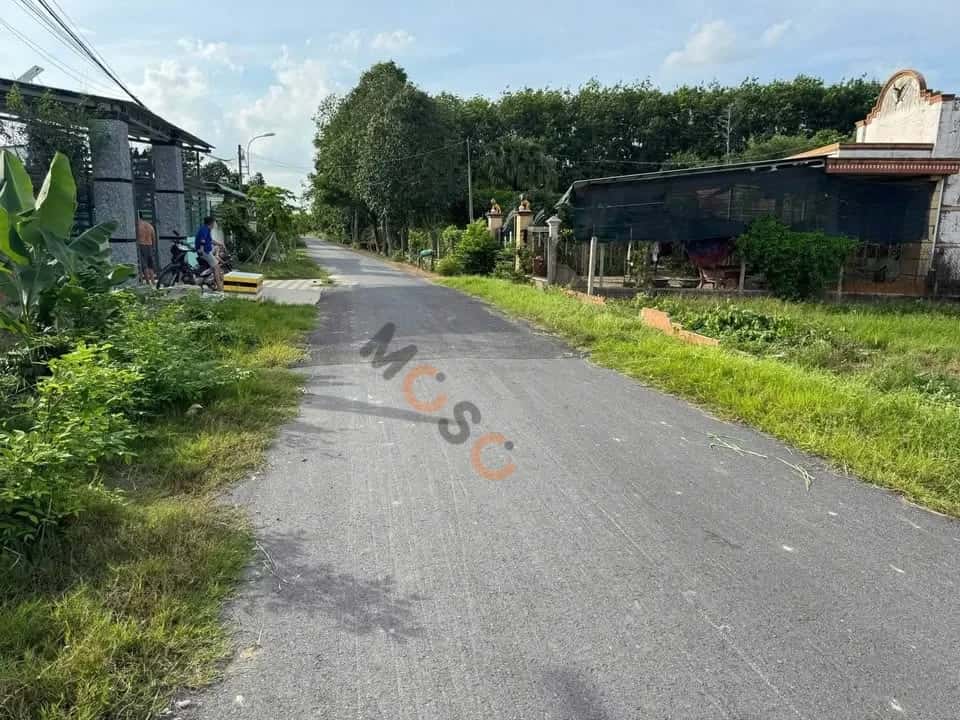 Hình ảnh nhà 3 Hình ảnh nhà 3