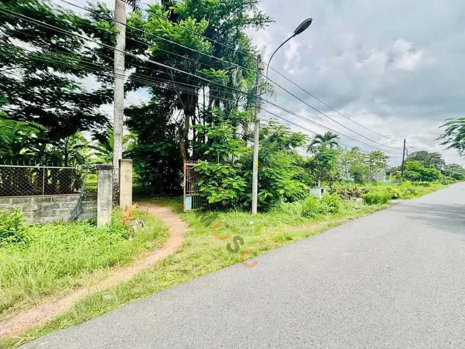 Hình ảnh nhà 2 Hình ảnh nhà 2