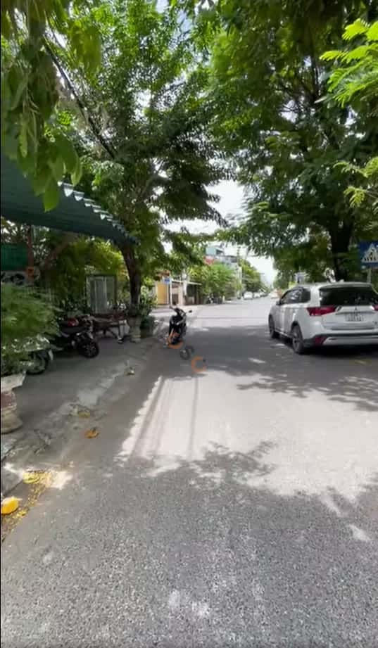 Hình ảnh nhà 3 Hình ảnh nhà 3