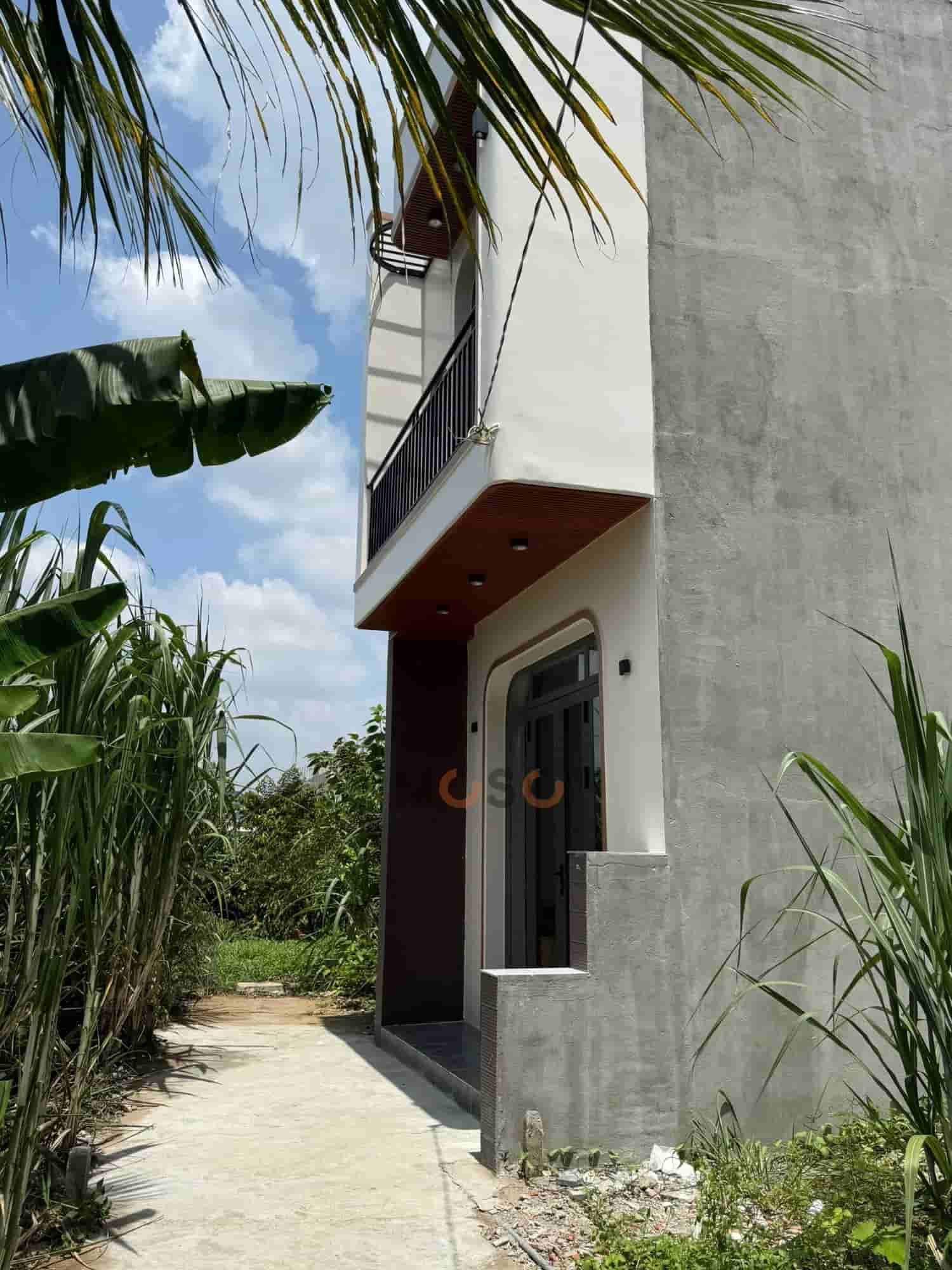 Image Image