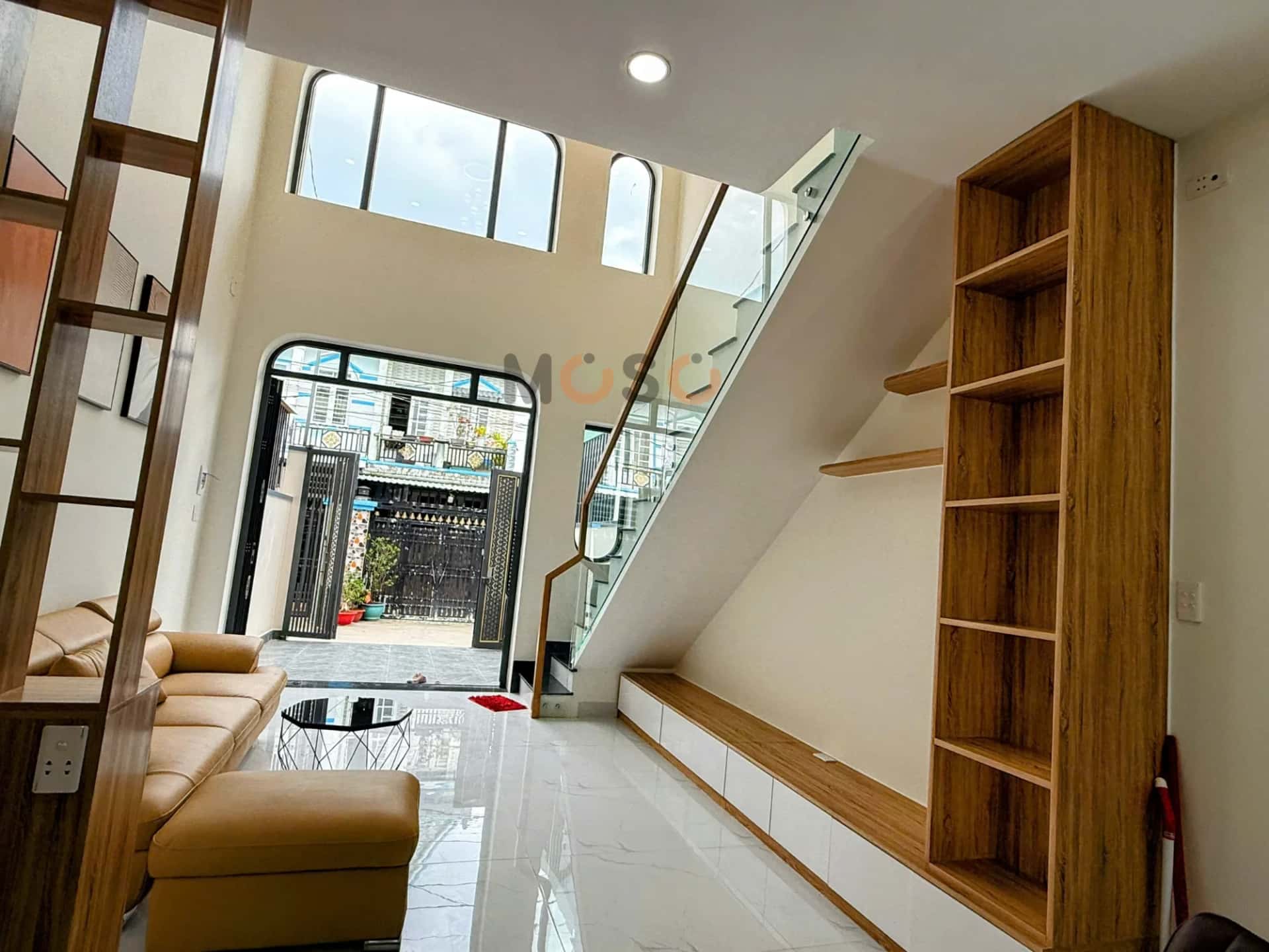 Hình ảnh nhà 3 Hình ảnh nhà 3