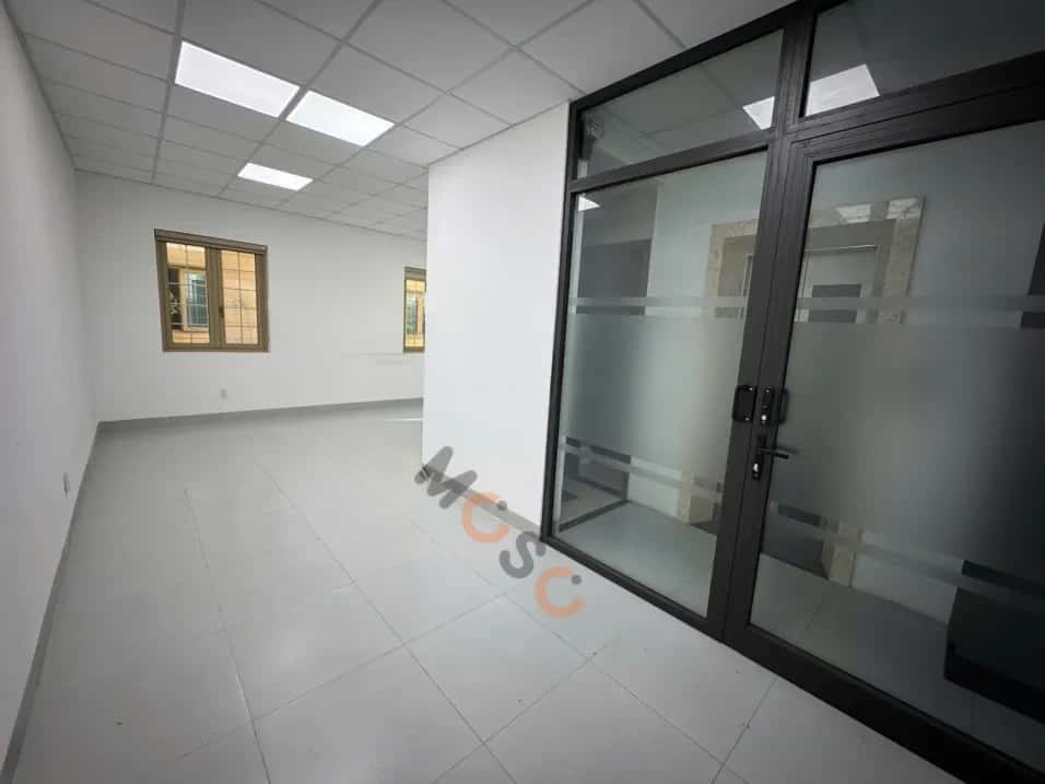 Cho thuê văn phòng Nguyễn Lộ Trạch Hải Châu, Đà Nẵng – giá 6 triệu — Hình 3 Cho thuê văn phòng Nguyễn Lộ Trạch Hải Châu, Đà Nẵng – giá 6 triệu — Hình 3