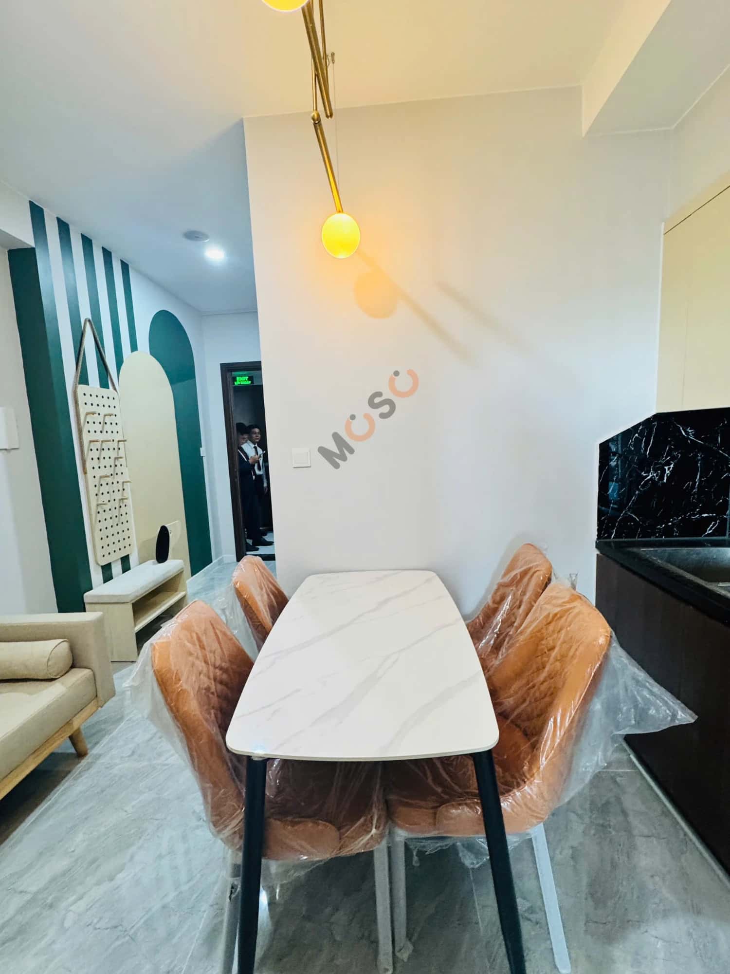 Hình ảnh nhà 2 Hình ảnh nhà 2