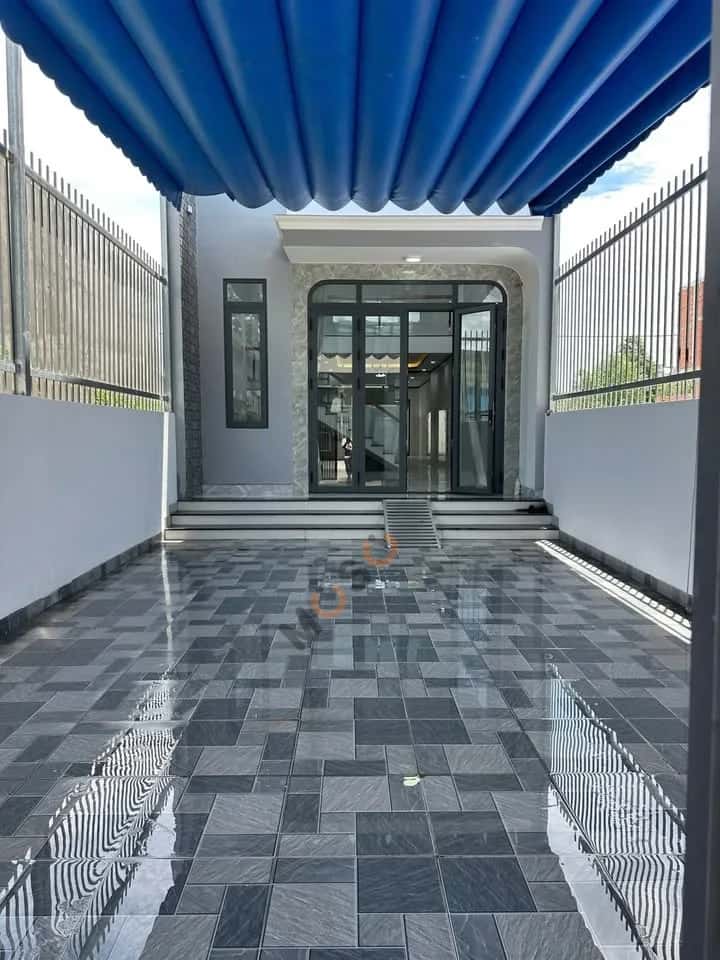 Hình ảnh nhà 2 Hình ảnh nhà 2