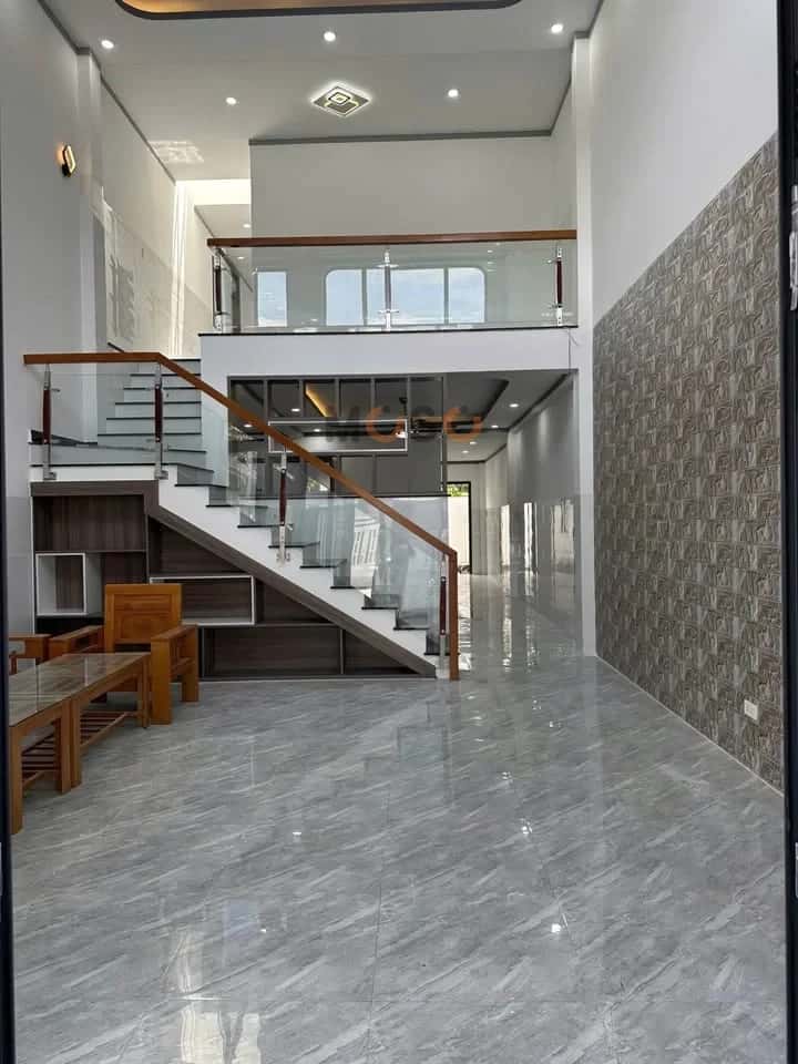 Hình ảnh nhà 3 Hình ảnh nhà 3