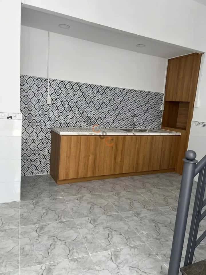 Hình ảnh nhà 3 Hình ảnh nhà 3