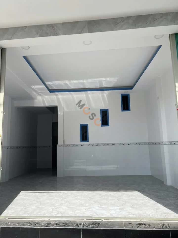 Hình ảnh nhà 2 Hình ảnh nhà 2