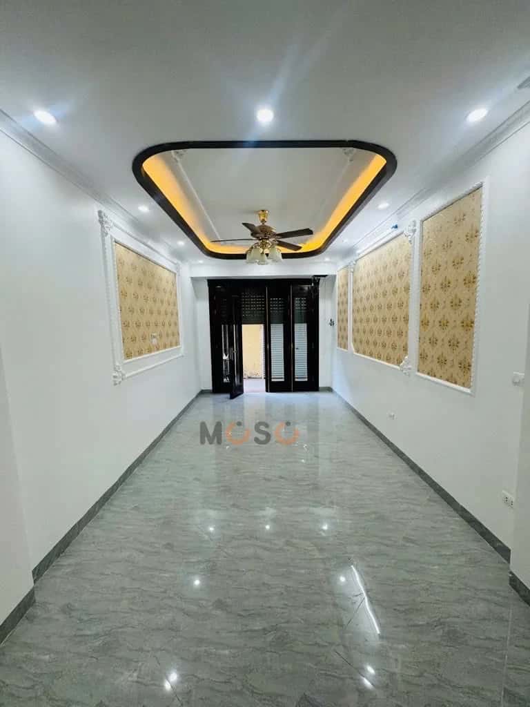 Bán nhà hẻm Đường Phú Diễn Quận Bắc Từ Liêm, TP. Hà Nội – 2 phòng ngủ, giá 9.5 tỷ — Hình 3 Bán nhà hẻm Đường Phú Diễn Quận Bắc Từ Liêm, TP. Hà Nội – 2 phòng ngủ, giá 9.5 tỷ — Hình 3