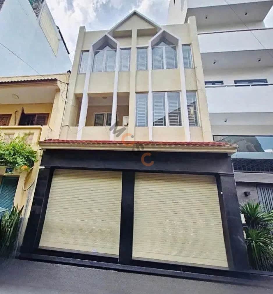 Cho thuê nhà hẻm Cửu Long Quận Tân Bình, TP.HCM – 4 phòng ngủ, giá 33 triệu Cho thuê nhà hẻm Cửu Long Quận Tân Bình, TP.HCM – 4 phòng ngủ, giá 33 triệu