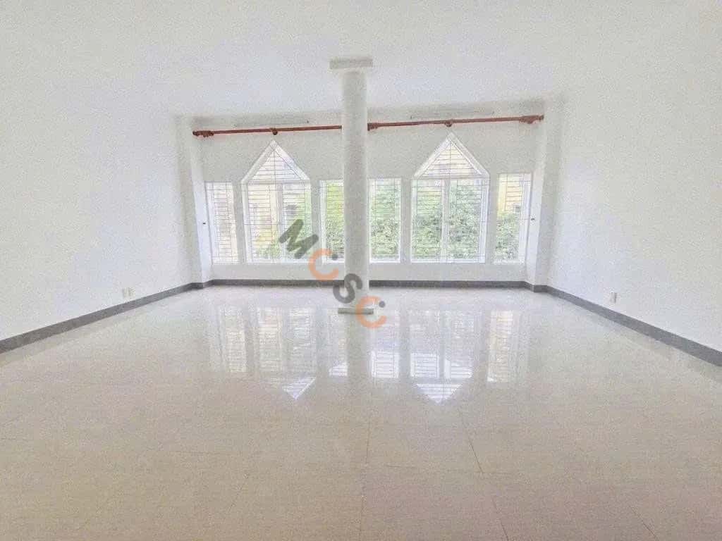 Cho thuê nhà hẻm Cửu Long Quận Tân Bình, TP.HCM – 4 phòng ngủ, giá 33 triệu — Hình 3 Cho thuê nhà hẻm Cửu Long Quận Tân Bình, TP.HCM – 4 phòng ngủ, giá 33 triệu — Hình 3