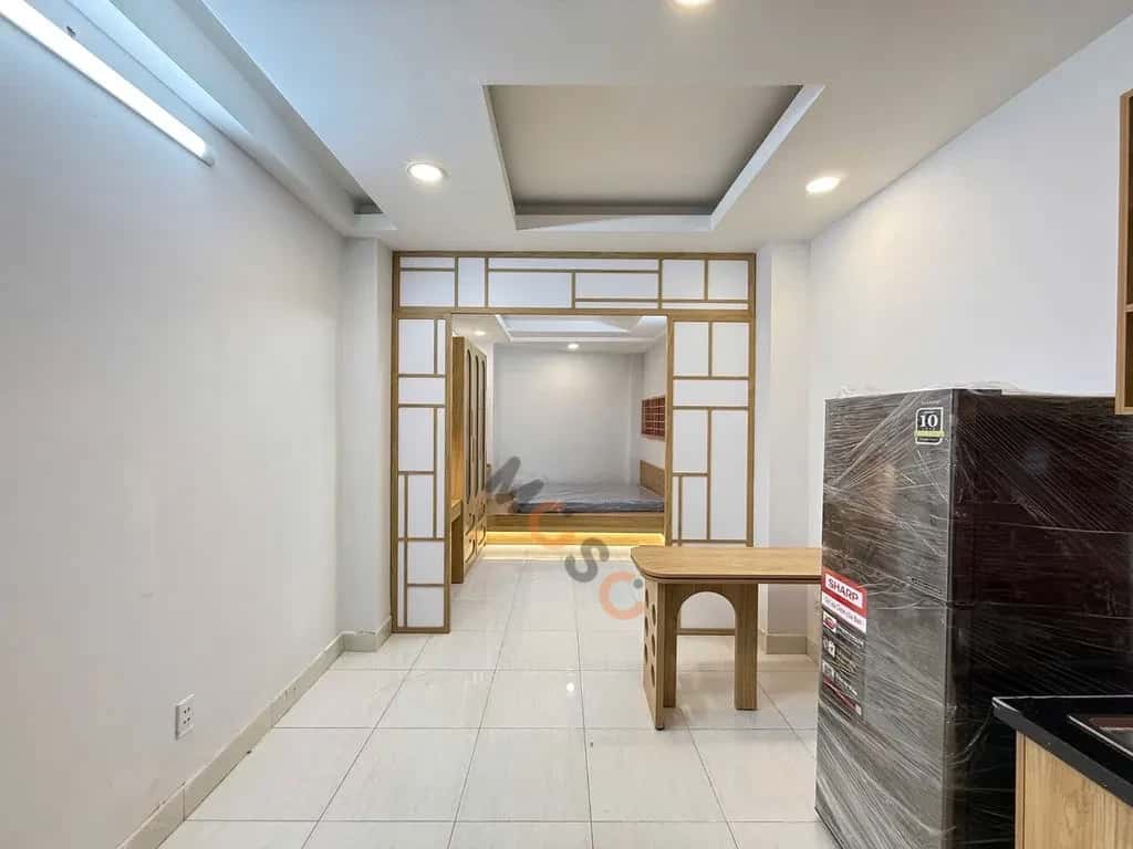 Hình ảnh nhà 2 Hình ảnh nhà 2
