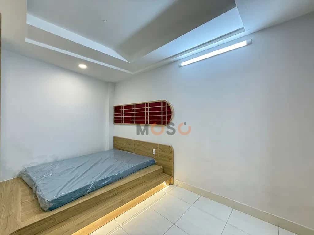 Hình ảnh nhà 3 Hình ảnh nhà 3