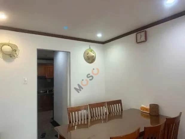 Cho thuê căn hộ chung cư Hàm Nghi Thanh Khê, Đà Nẵng – 3 phòng ngủ, giá 1000 VNĐ Cho thuê căn hộ chung cư Hàm Nghi Thanh Khê, Đà Nẵng – 3 phòng ngủ, giá 1000 VNĐ