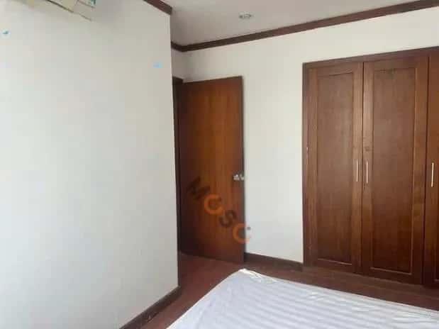 Cho thuê căn hộ chung cư Hàm Nghi Thanh Khê, Đà Nẵng – 3 phòng ngủ, giá 1000 VNĐ — Hình 2 Cho thuê căn hộ chung cư Hàm Nghi Thanh Khê, Đà Nẵng – 3 phòng ngủ, giá 1000 VNĐ — Hình 2