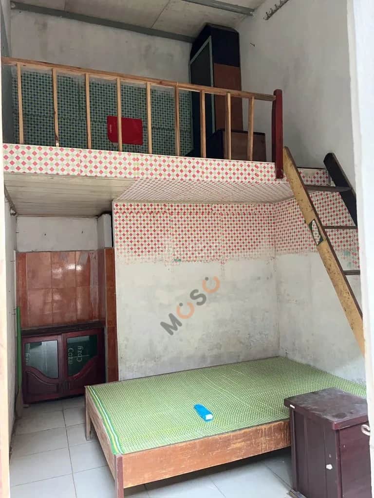 Cho thuê phòng trọ Yên Phúc Hà Đông, Hà Nội – 1 phòng ngủ, giá 1.5 triệu Cho thuê phòng trọ Yên Phúc Hà Đông, Hà Nội – 1 phòng ngủ, giá 1.5 triệu
