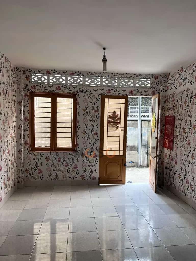 Cho thuê phòng trọ Quốc lộ 13 Thủ Đức, TP.HCM – giá 4.5 triệu — Hình 2 Cho thuê phòng trọ Quốc lộ 13 Thủ Đức, TP.HCM – giá 4.5 triệu — Hình 2