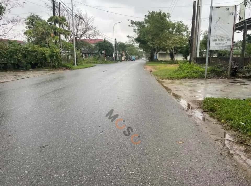 Bán nhà mặt tiền Lê Lợi Huyện Triệu Phong, Quảng Trị – 2 phòng ngủ, giá 1.5 tỷ — Hình 3 Bán nhà mặt tiền Lê Lợi Huyện Triệu Phong, Quảng Trị – 2 phòng ngủ, giá 1.5 tỷ — Hình 3