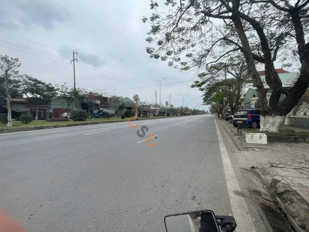 Bán đất đường Phạm Văn Đồng Quận Dương Kinh, TP. Hải Phòng – giá 3.7 tỷ — Hình 3 Bán đất đường Phạm Văn Đồng Quận Dương Kinh, TP. Hải Phòng – giá 3.7 tỷ — Hình 3
