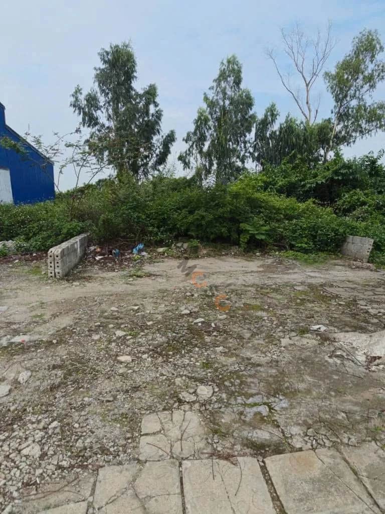 Bán đất đường Phạm Văn Đồng Quận Dương Kinh, TP. Hải Phòng – giá 3.7 tỷ Bán đất đường Phạm Văn Đồng Quận Dương Kinh, TP. Hải Phòng – giá 3.7 tỷ