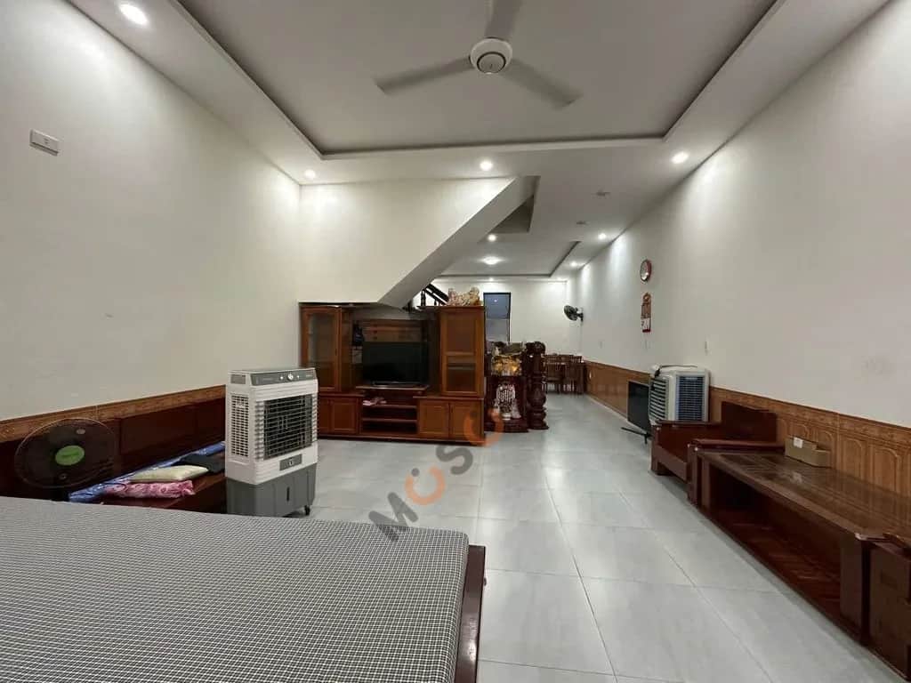 Cho thuê nhà hẻm Đồng Kè Liên Chiểu, Đà Nẵng – 4 phòng ngủ, giá 10 triệu Cho thuê nhà hẻm Đồng Kè Liên Chiểu, Đà Nẵng – 4 phòng ngủ, giá 10 triệu