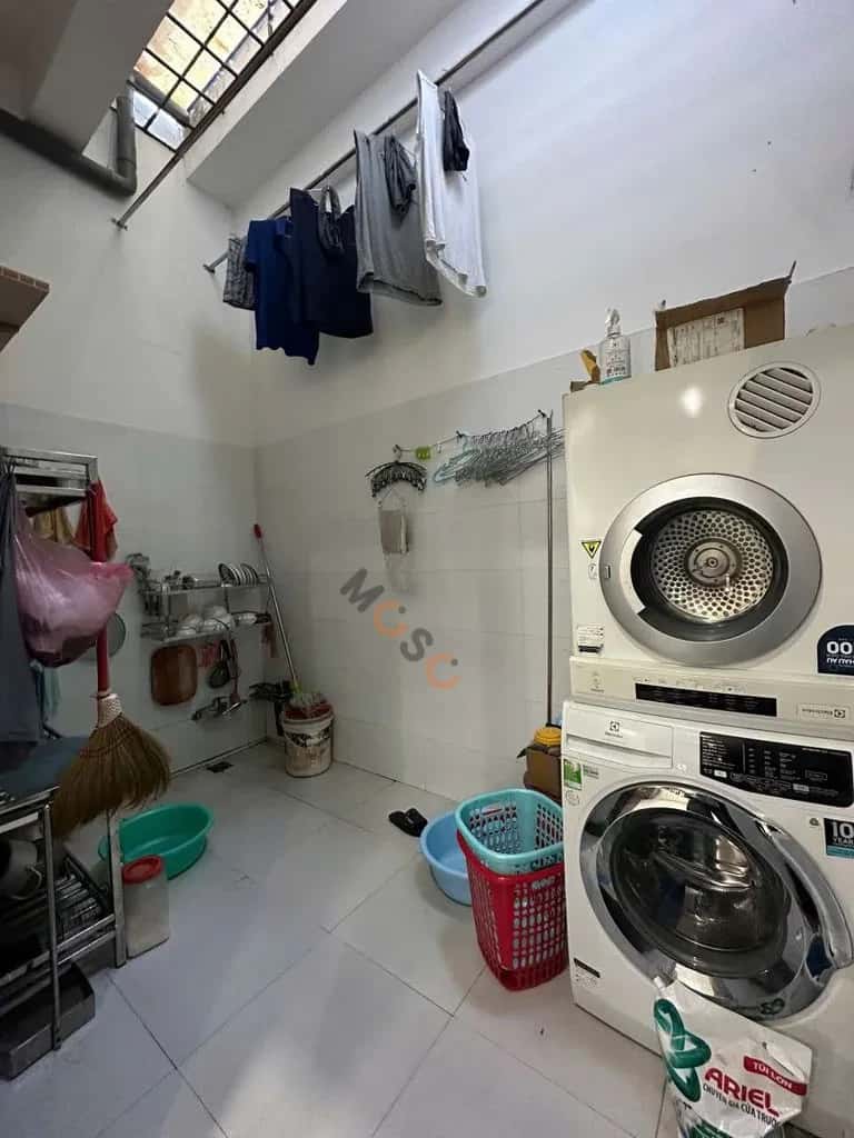 Cho thuê nhà hẻm Đồng Kè Liên Chiểu, Đà Nẵng – 4 phòng ngủ, giá 10 triệu — Hình 3 Cho thuê nhà hẻm Đồng Kè Liên Chiểu, Đà Nẵng – 4 phòng ngủ, giá 10 triệu — Hình 3