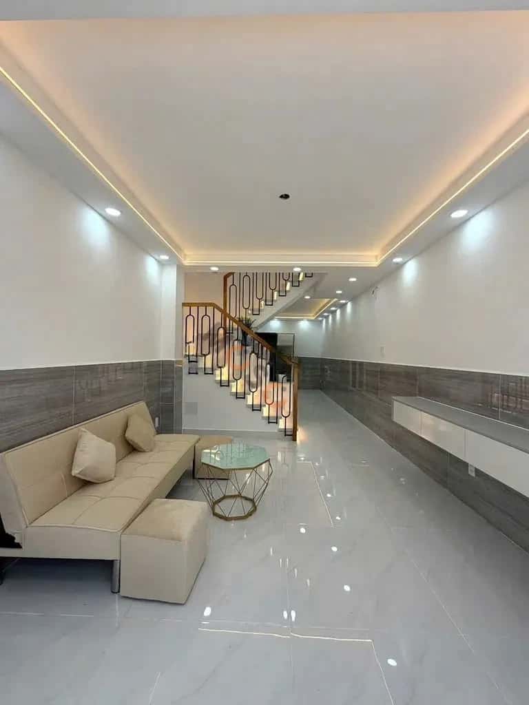 Hình ảnh nhà 2 Hình ảnh nhà 2
