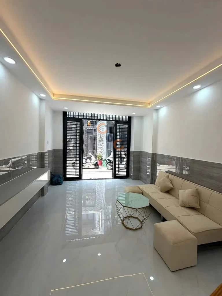 Hình ảnh nhà 3 Hình ảnh nhà 3