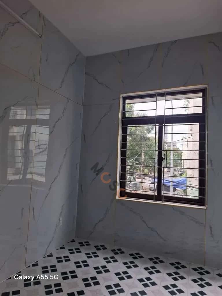Cho thuê căn hộ chung cư Hồ Thấu Sơn Trà, Đà Nẵng – 2 phòng ngủ, giá 5.5 triệu — Hình 2 Cho thuê căn hộ chung cư Hồ Thấu Sơn Trà, Đà Nẵng – 2 phòng ngủ, giá 5.5 triệu — Hình 2