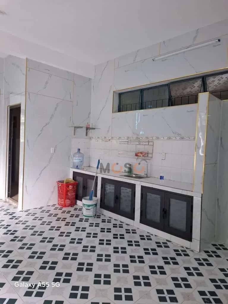 Cho thuê căn hộ chung cư Hồ Thấu Sơn Trà, Đà Nẵng – 2 phòng ngủ, giá 5.5 triệu — Hình 3 Cho thuê căn hộ chung cư Hồ Thấu Sơn Trà, Đà Nẵng – 2 phòng ngủ, giá 5.5 triệu — Hình 3