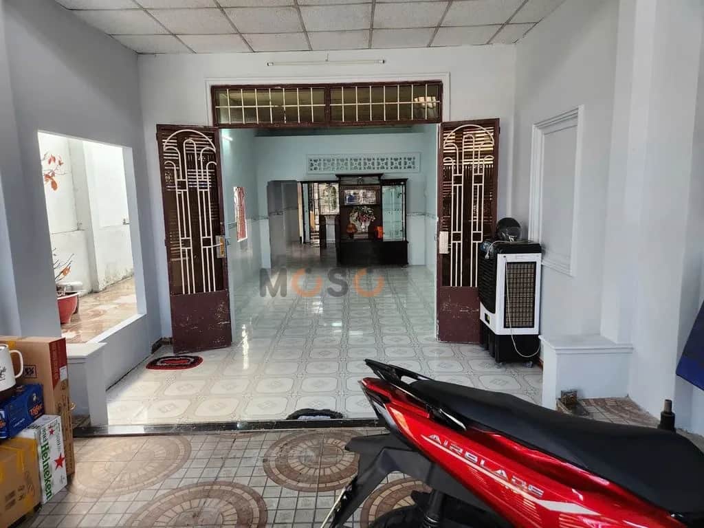 Cho thuê nhà hẻm Đường Tân Hiệp 27 Huyện Hóc Môn, TP.HCM – 2 phòng ngủ, giá 5.6 triệu Cho thuê nhà hẻm Đường Tân Hiệp 27 Huyện Hóc Môn, TP.HCM – 2 phòng ngủ, giá 5.6 triệu