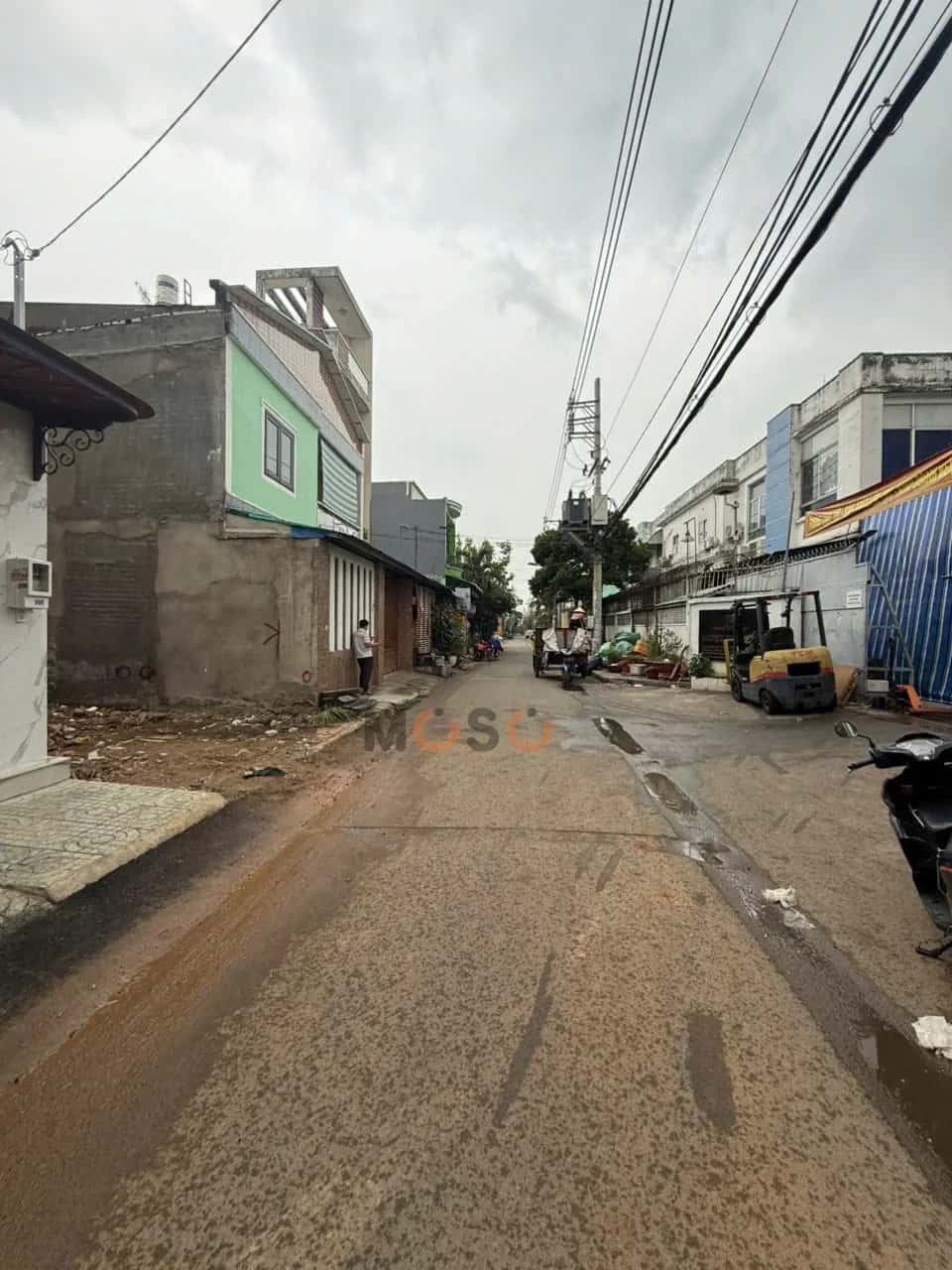 Hình ảnh nhà 2 Hình ảnh nhà 2
