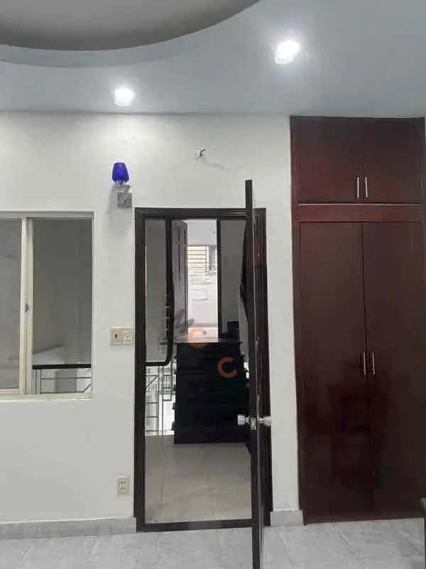 Hình ảnh nhà 3 Hình ảnh nhà 3