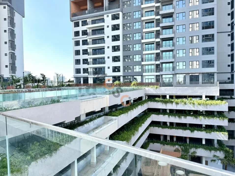 Hình ảnh nhà 3 Hình ảnh nhà 3