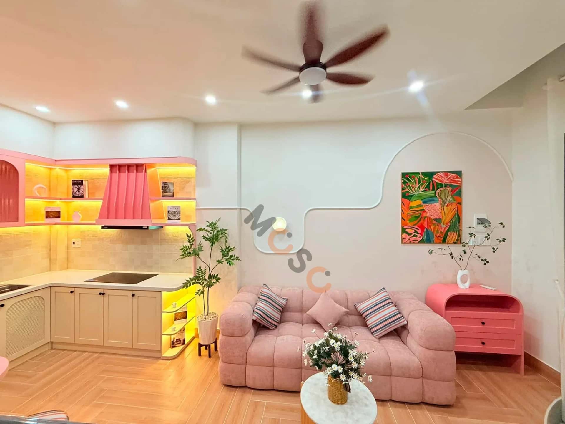 Hình ảnh nhà 3 Hình ảnh nhà 3