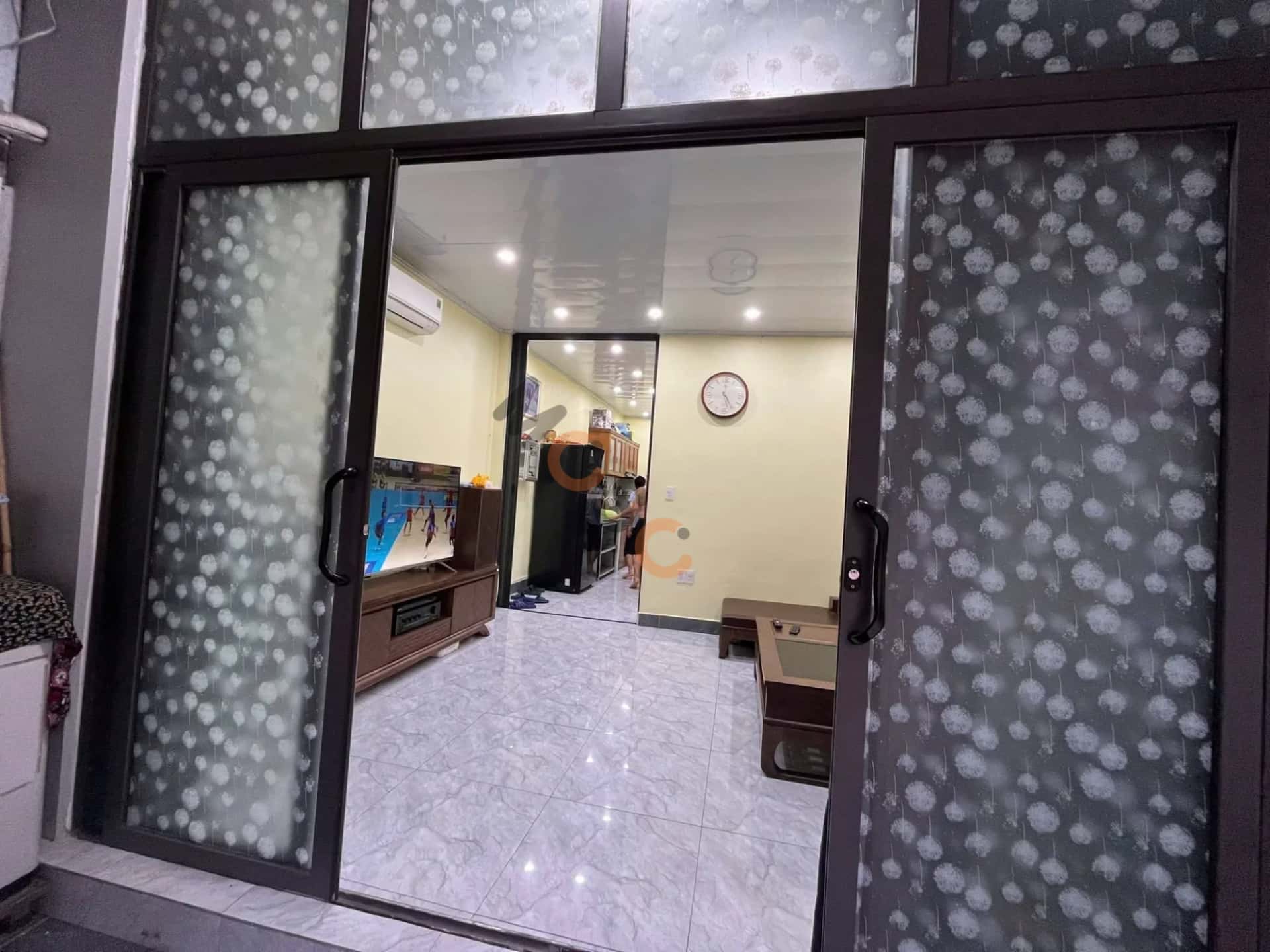 Bán nhà hẻm Lâm Tiên Huyện Đông Anh, TP. Hà Nội – 2 phòng ngủ, giá 4 tỷ — Hình 2 Bán nhà hẻm Lâm Tiên Huyện Đông Anh, TP. Hà Nội – 2 phòng ngủ, giá 4 tỷ — Hình 2