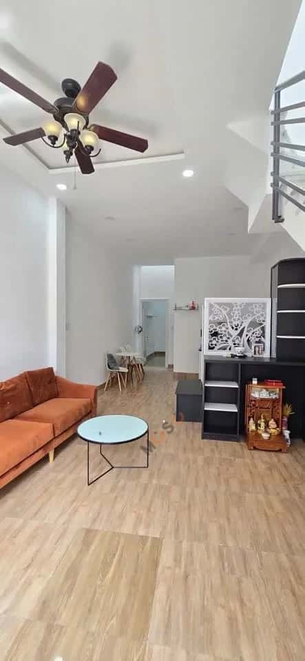 Hình ảnh nhà 2 Hình ảnh nhà 2