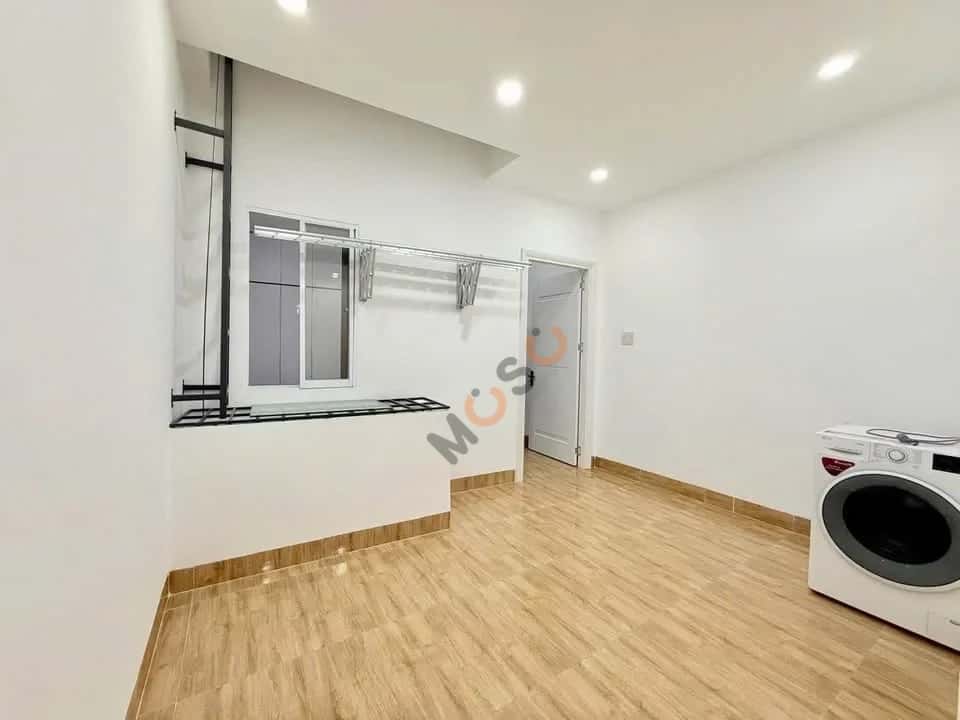Hình ảnh nhà 3 Hình ảnh nhà 3