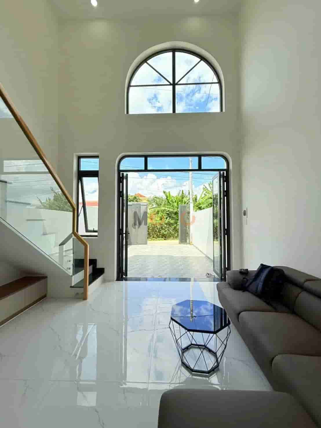 Image Image