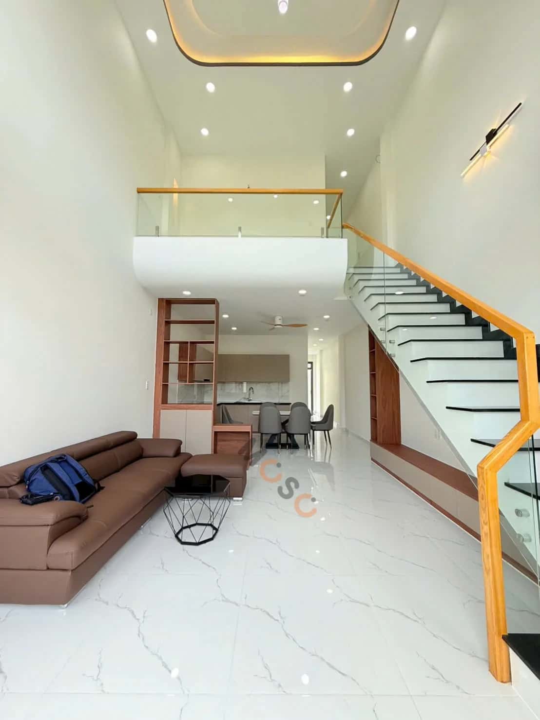 Hình ảnh nhà 2 Hình ảnh nhà 2