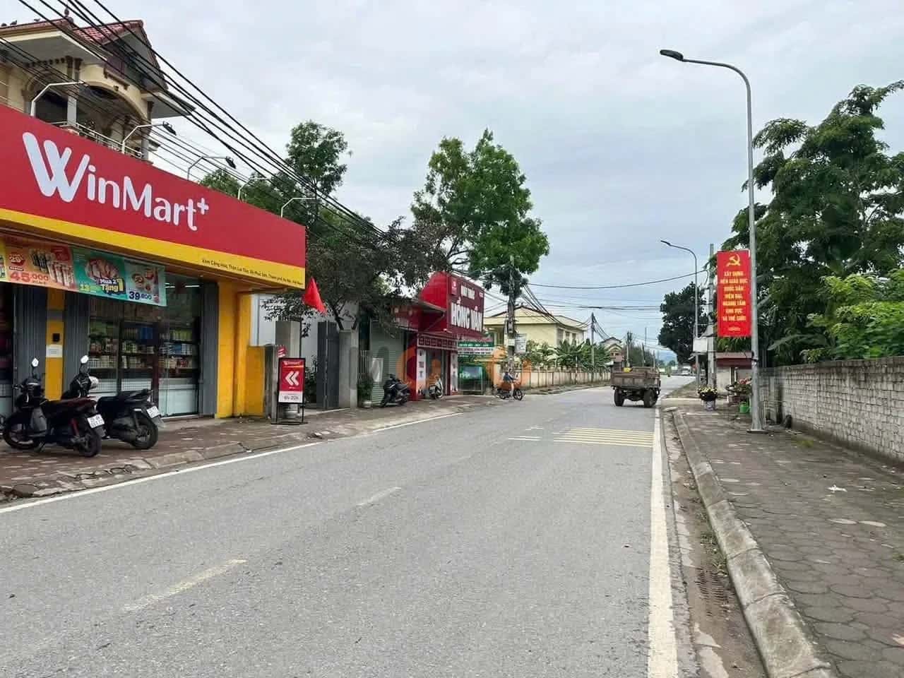 Hình ảnh nhà 2 Hình ảnh nhà 2