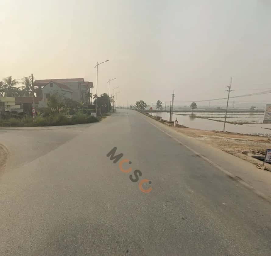 Hình ảnh nhà 3 Hình ảnh nhà 3