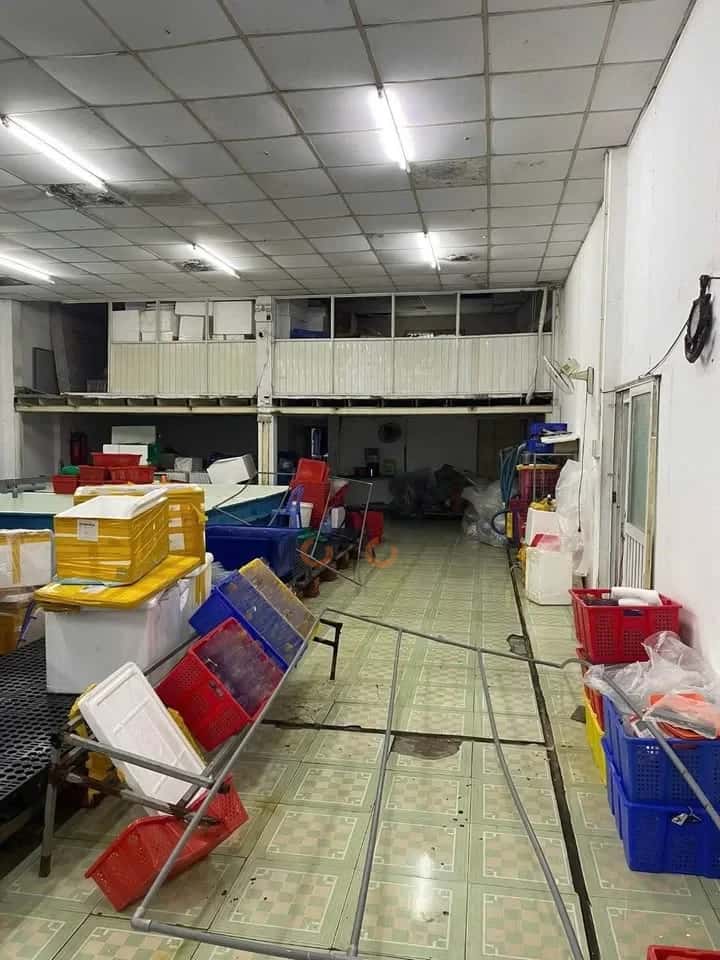 Hình ảnh nhà 3 Hình ảnh nhà 3
