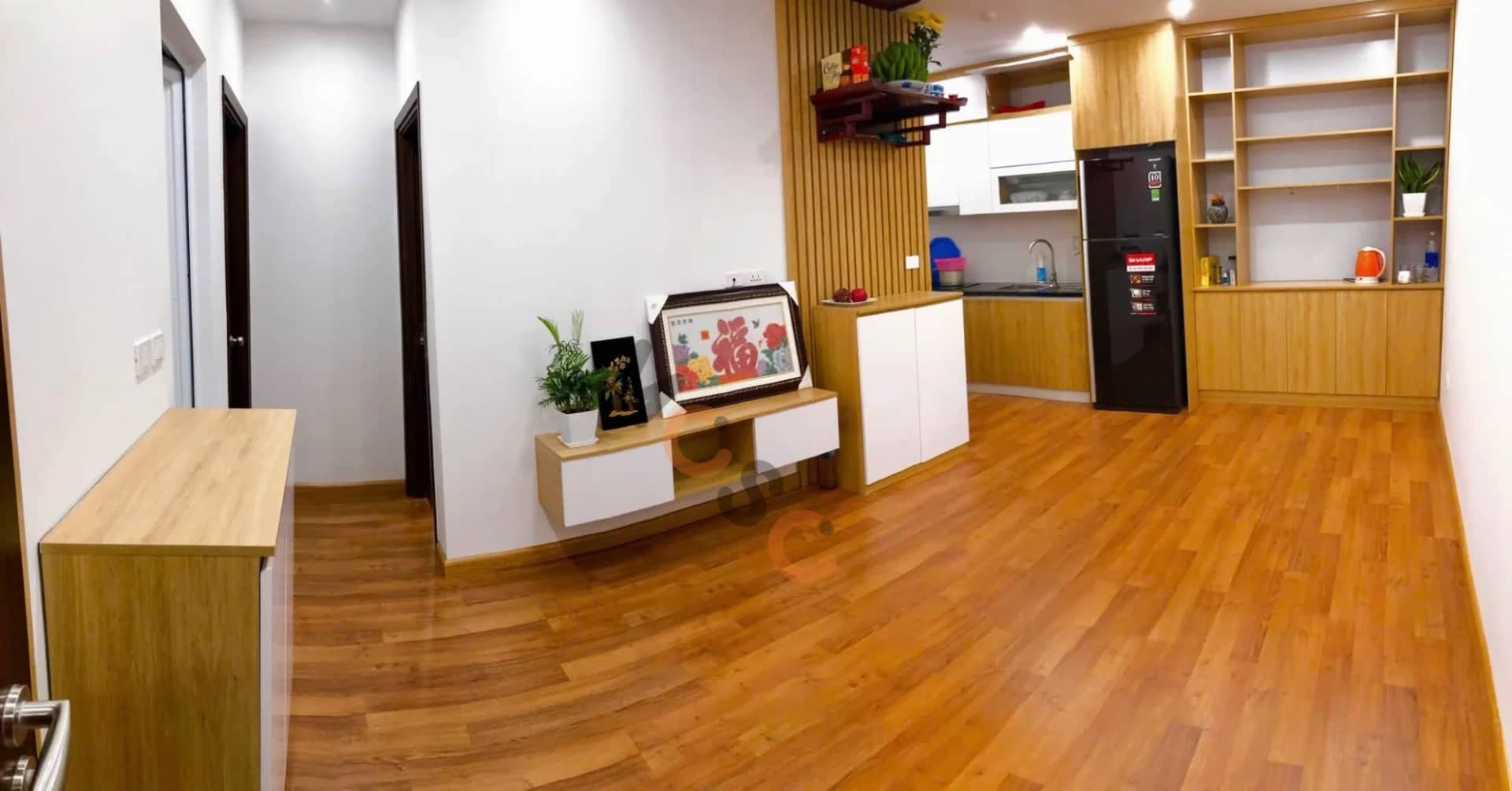 Bán căn hộ chung cư Võ Nguyên Giáp Huyện Đông Anh, TP. Hà Nội – 2 phòng ngủ, giá 4 tỷ Bán căn hộ chung cư Võ Nguyên Giáp Huyện Đông Anh, TP. Hà Nội – 2 phòng ngủ, giá 4 tỷ