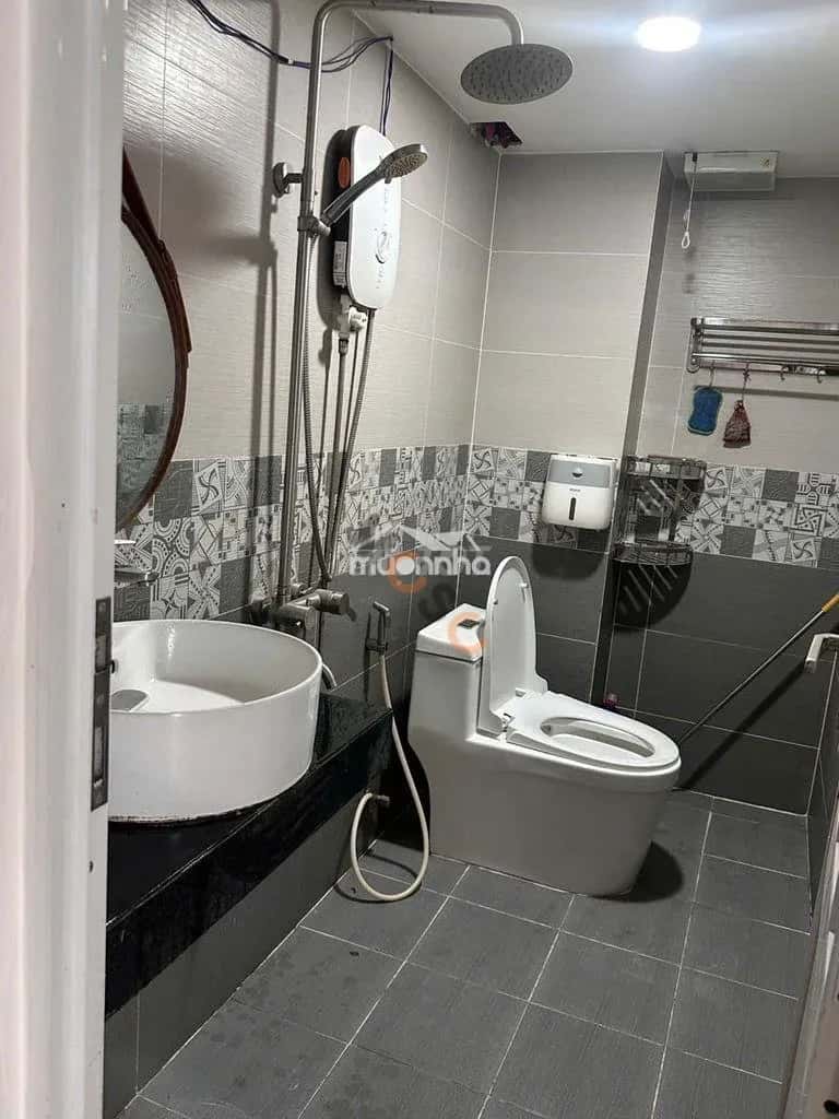 Hình ảnh nhà 2 Hình ảnh nhà 2