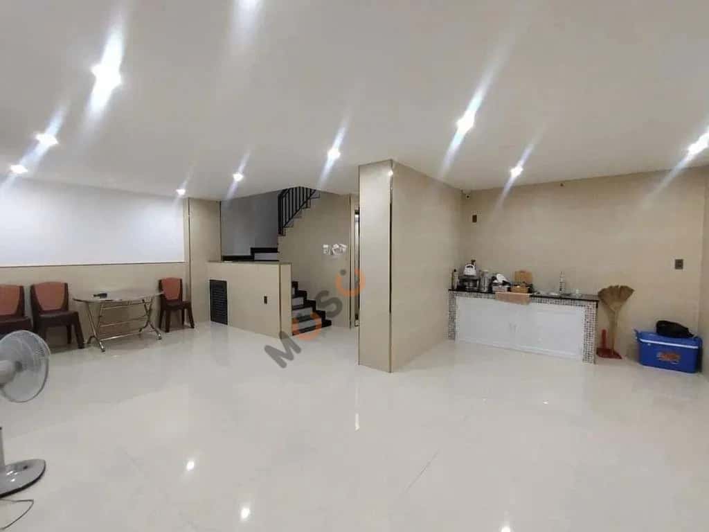 Hình ảnh nhà 3 Hình ảnh nhà 3