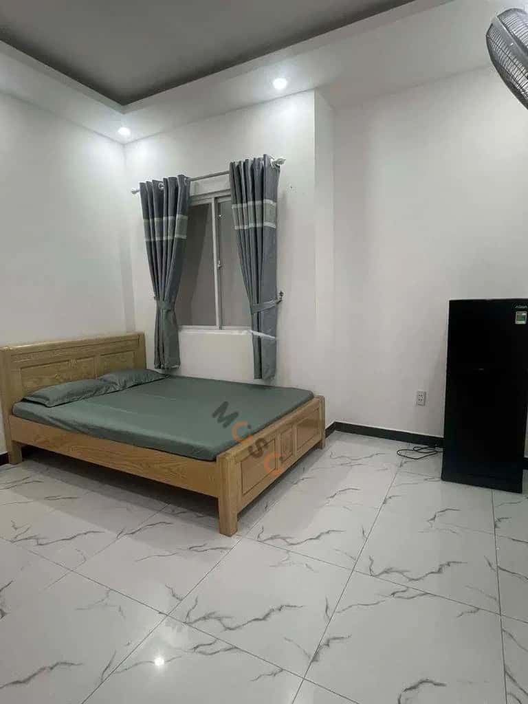 Hình ảnh nhà 2 Hình ảnh nhà 2